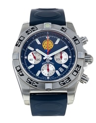 Breitling Chronomat 44 AB0110